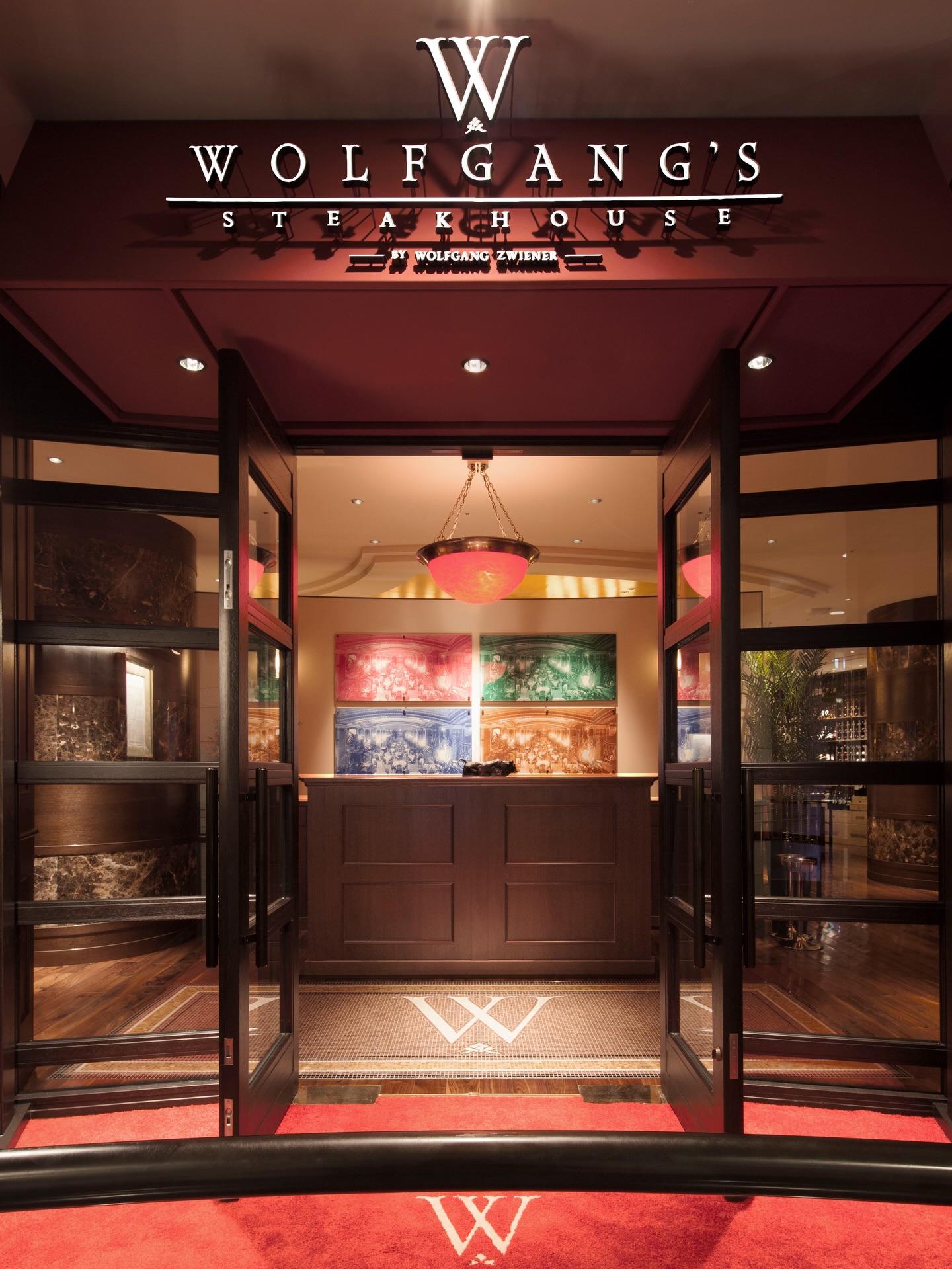 【福岡店】10周年記念コース、大好評につき期間延長決定！