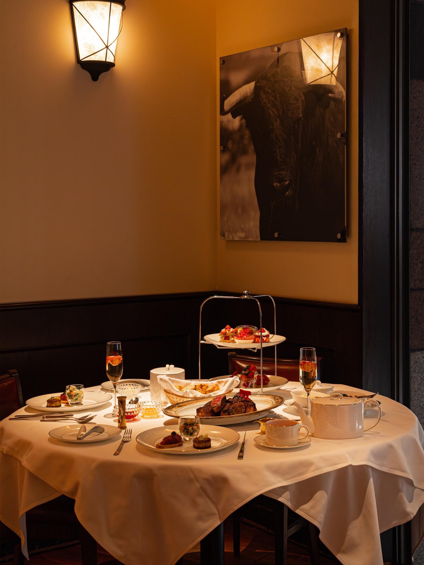 【福岡店限定】